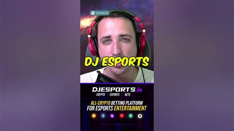 montecristo esports.